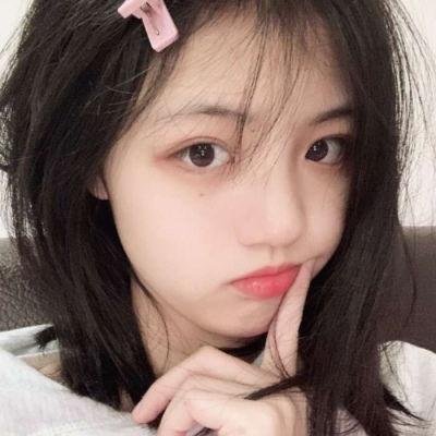 黑夜谜踪