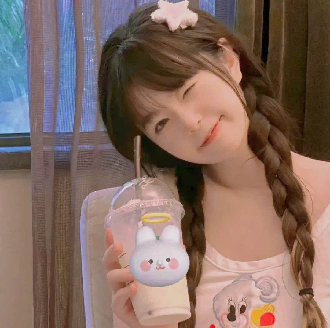 热恋彩虹岛