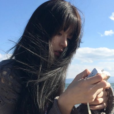 头号型动派