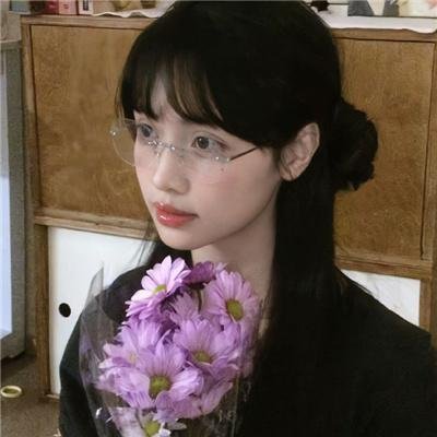 德福丢失的项链