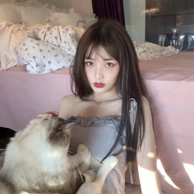 小叮当