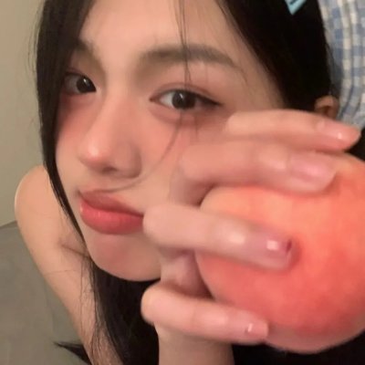 美女和死党