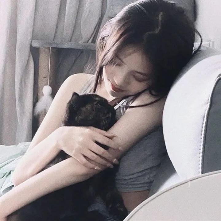 少奇同志