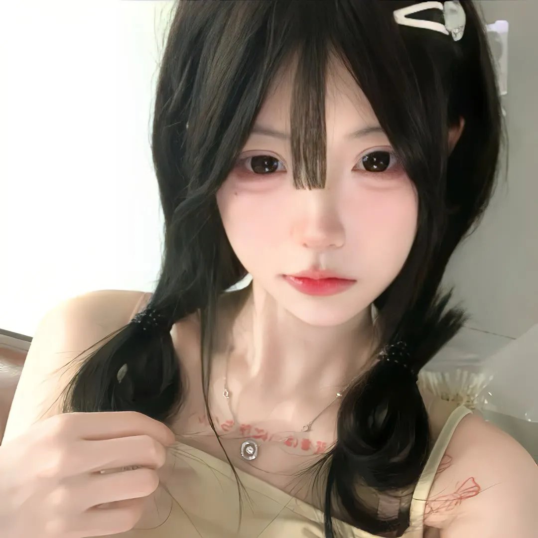 惊魂骇魄