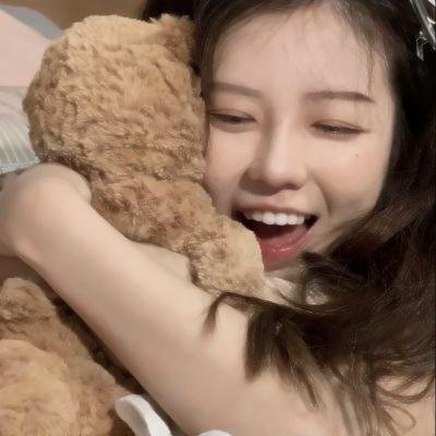 遥远的诺邓