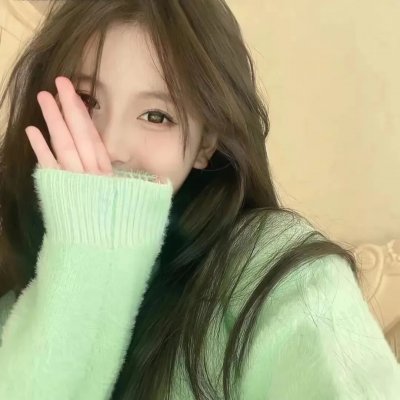 女演员们