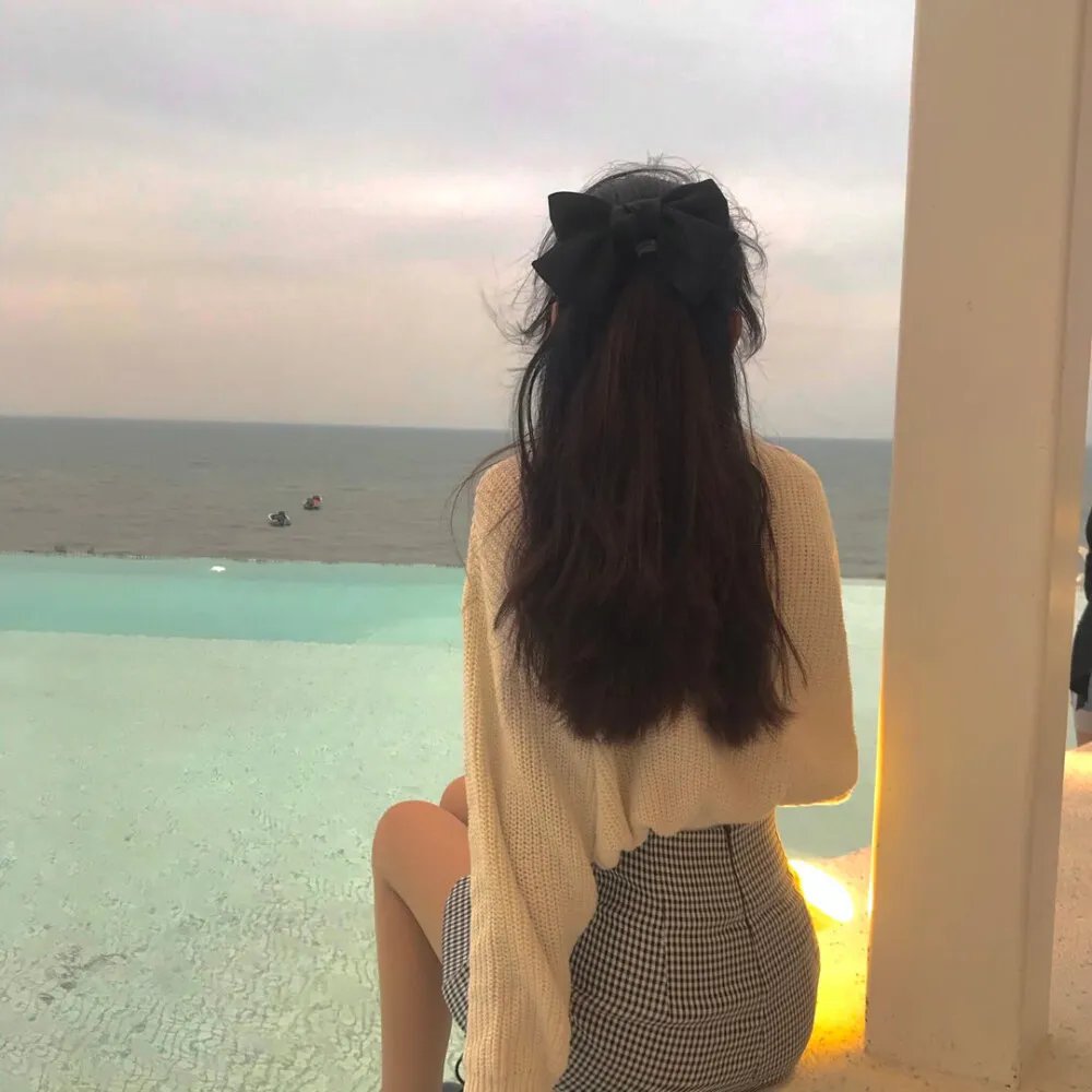 降伏魔女的手段国语