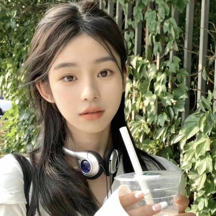 拳王阿里