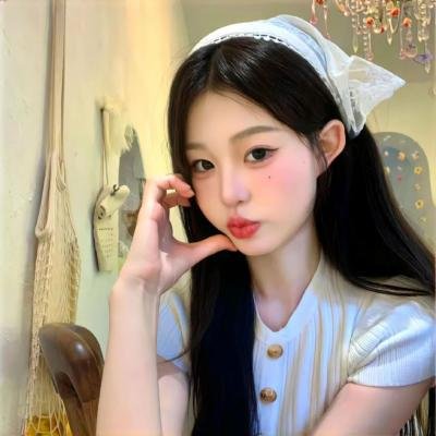 小确幸地图