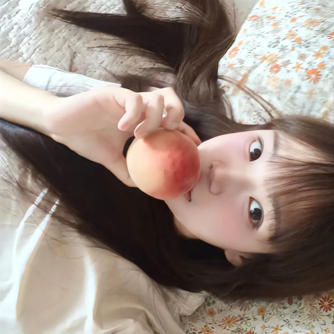马里瓦纳的故事