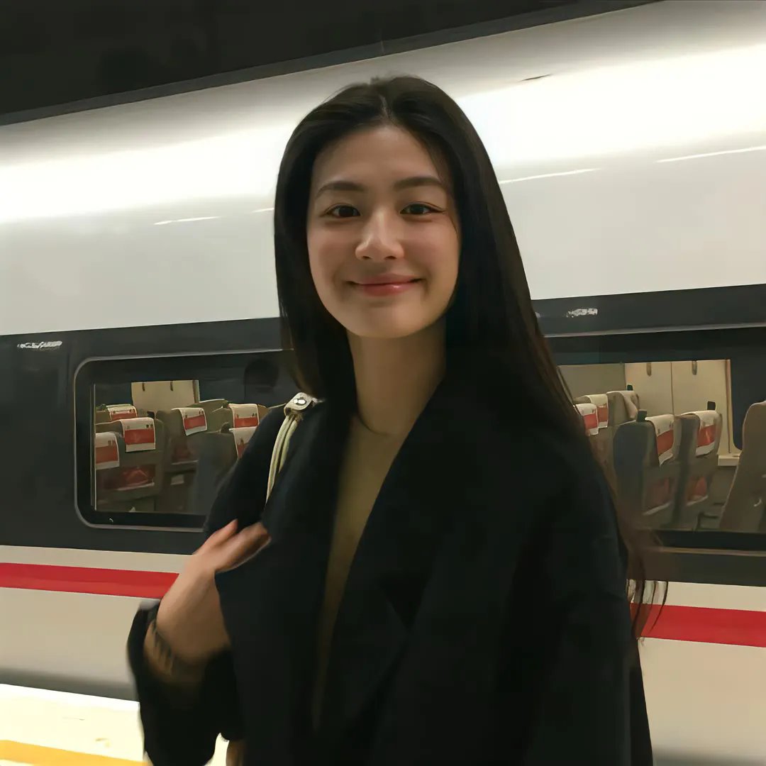 亲爱的们