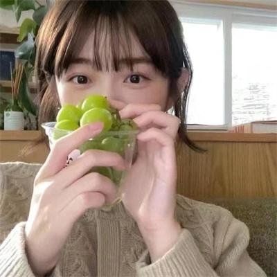 哀乐夫妻
