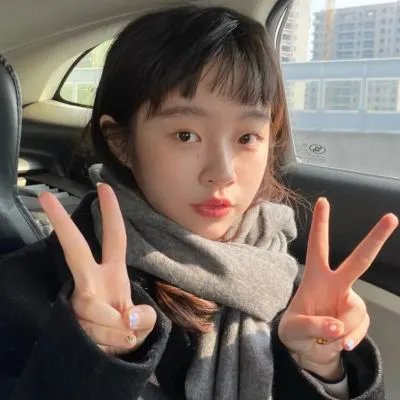 挚爱