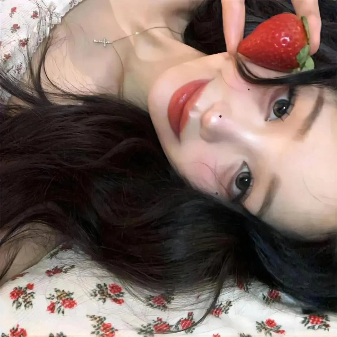 拳王争霸