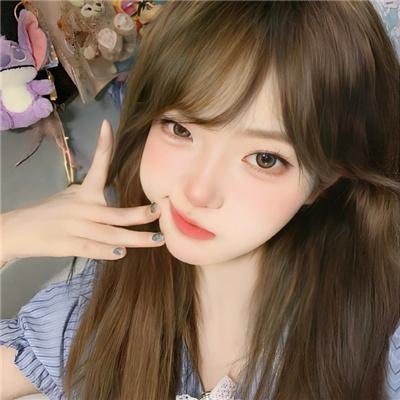 新荡女芬妮