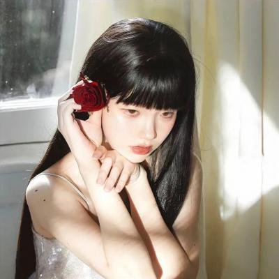 密室·虐杀·情人魇