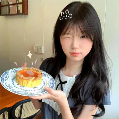 下级生2