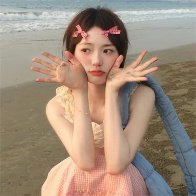 长腿姐姐